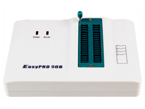 EasyPRO 90B通用编程器